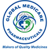 globalmedicarepharma.com